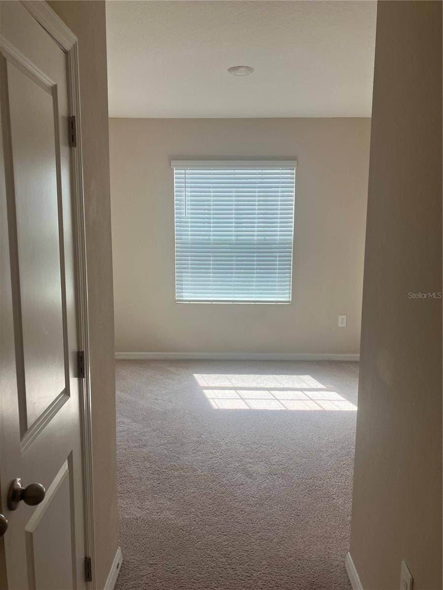 6548 CALYPSO CORAL LANE, Sarasota, FL 34240
