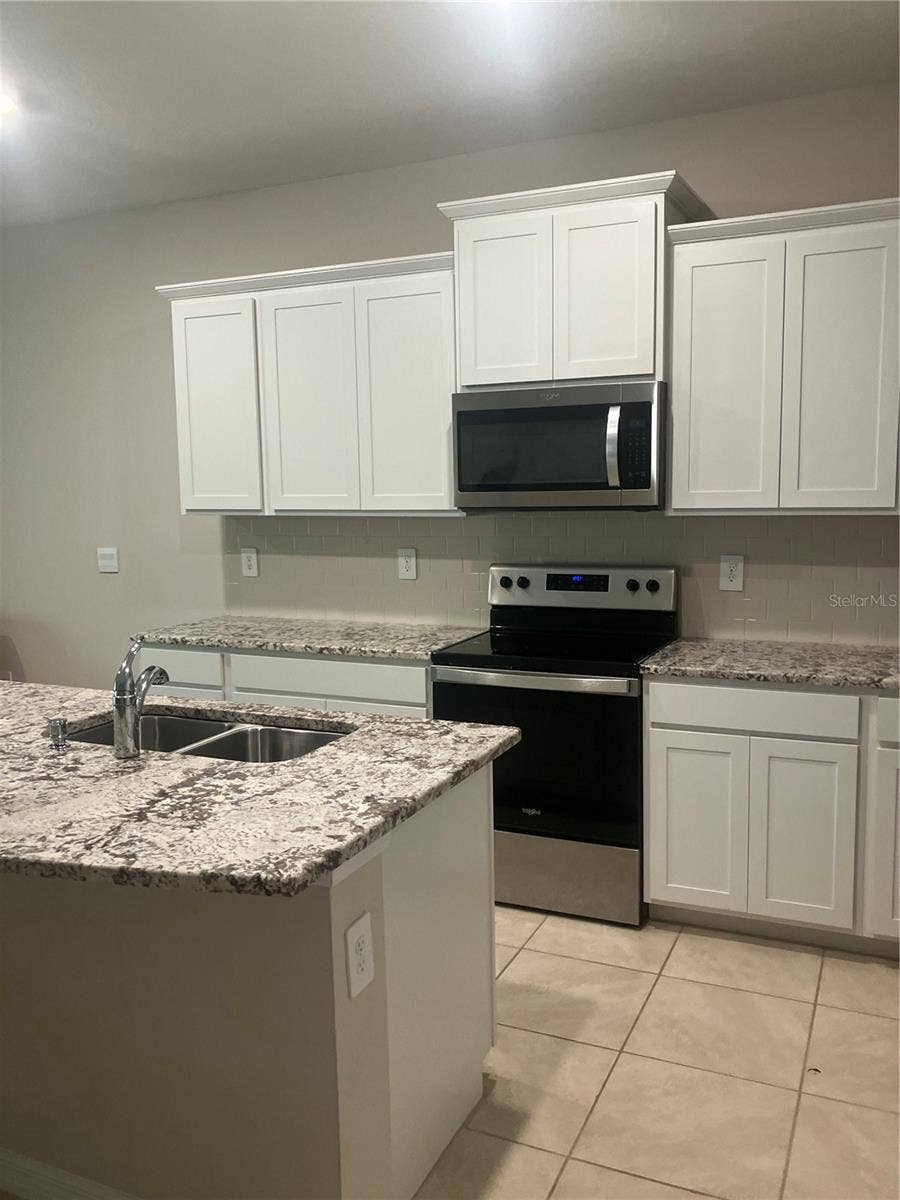 6548 CALYPSO CORAL LANE, Sarasota, FL 34240