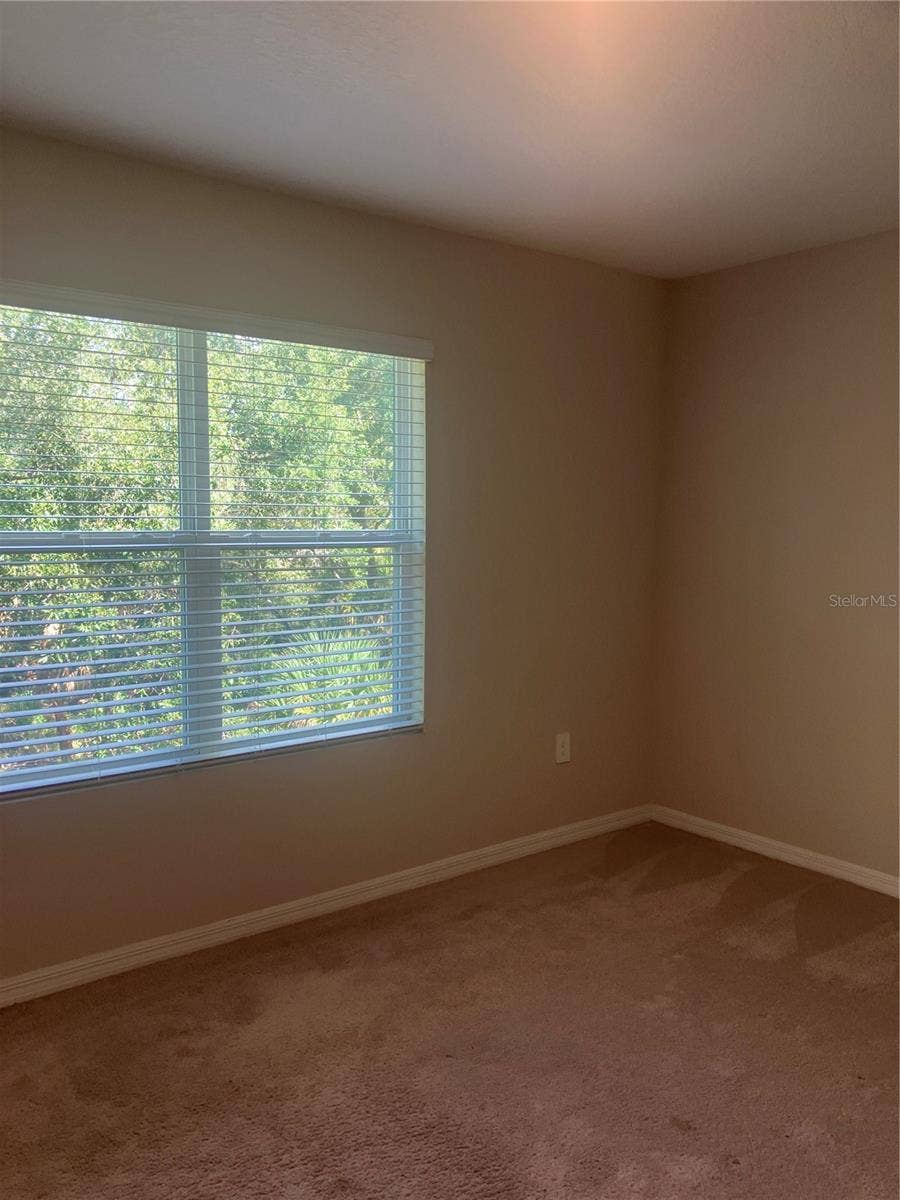 6548 CALYPSO CORAL LANE, Sarasota, FL 34240