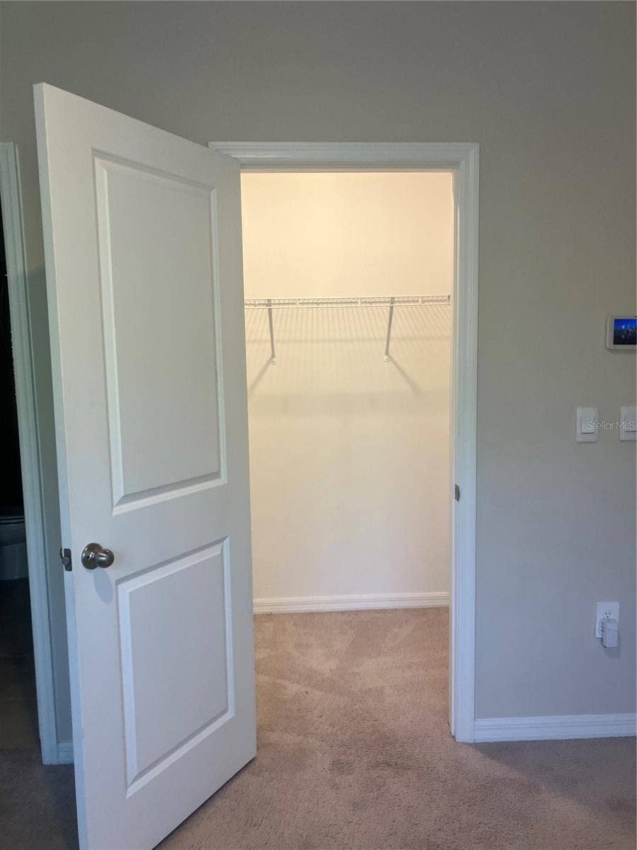 6548 CALYPSO CORAL LANE, Sarasota, FL 34240