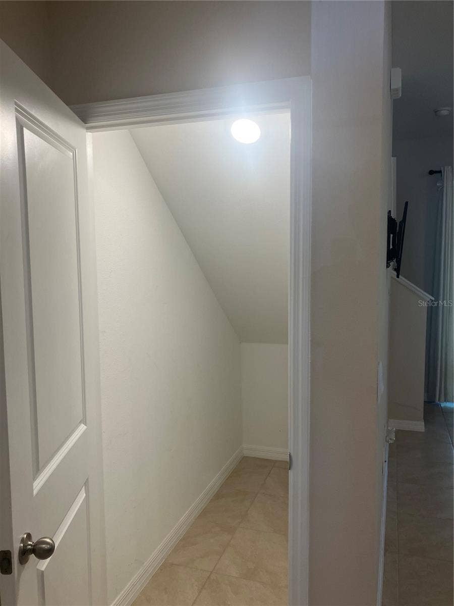 6548 CALYPSO CORAL LANE, Sarasota, FL 34240