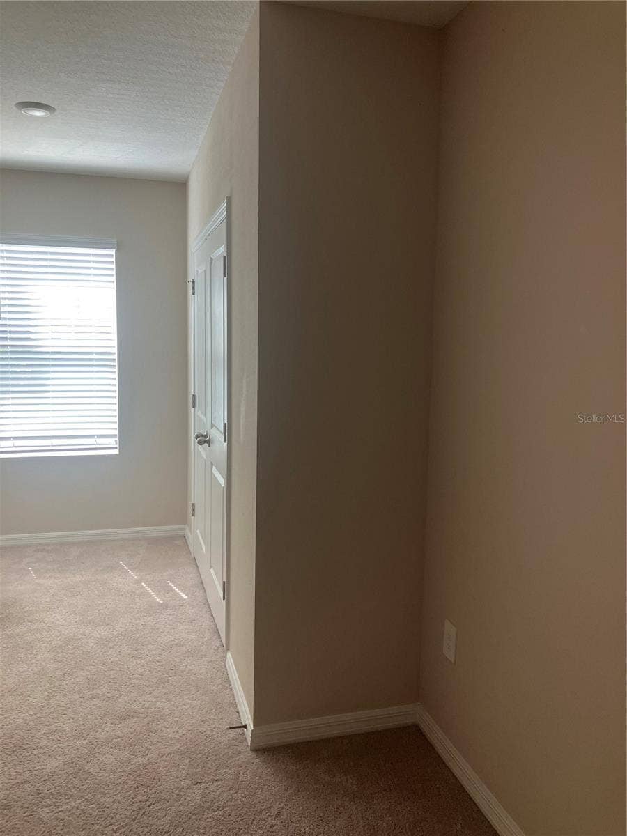 6548 CALYPSO CORAL LANE, Sarasota, FL 34240