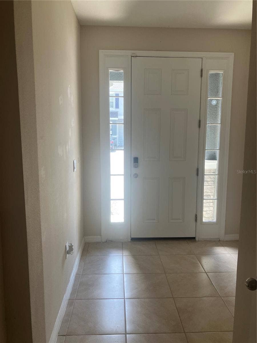 6548 CALYPSO CORAL LANE, Sarasota, FL 34240