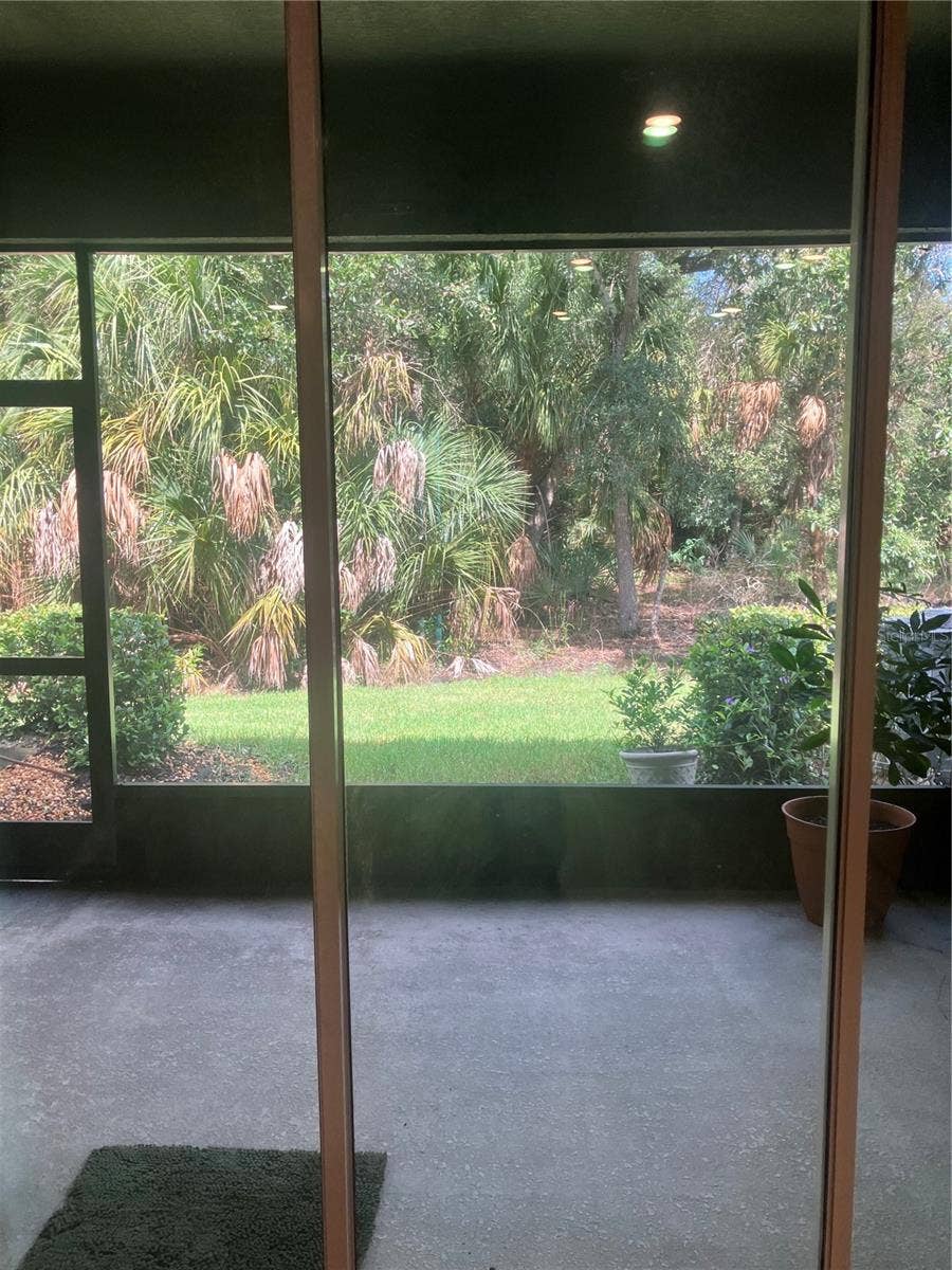 6548 CALYPSO CORAL LANE, Sarasota, FL 34240