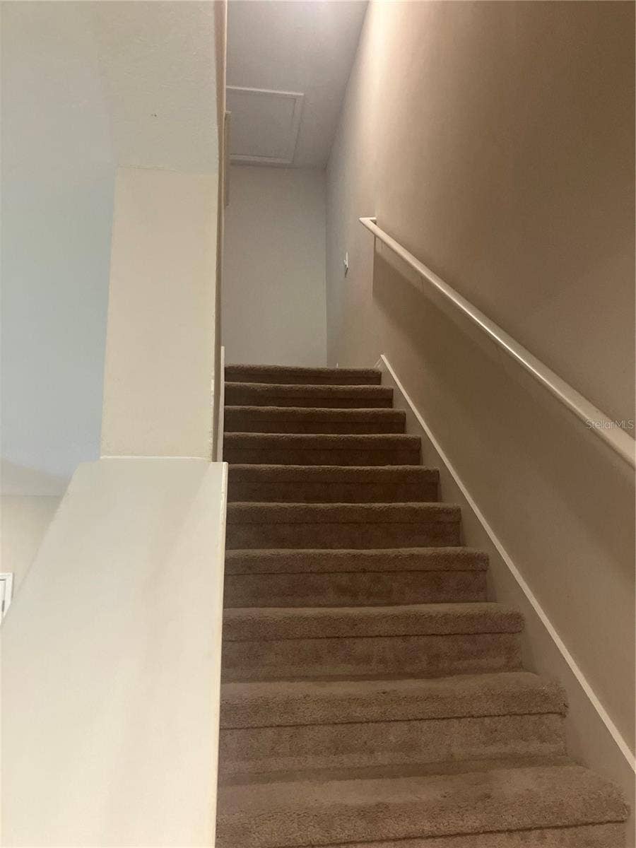 6548 CALYPSO CORAL LANE, Sarasota, FL 34240