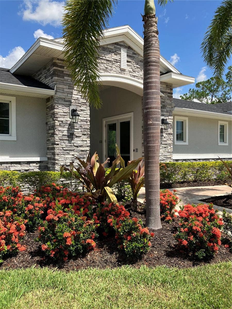 6548 CALYPSO CORAL LANE, Sarasota, FL 34240