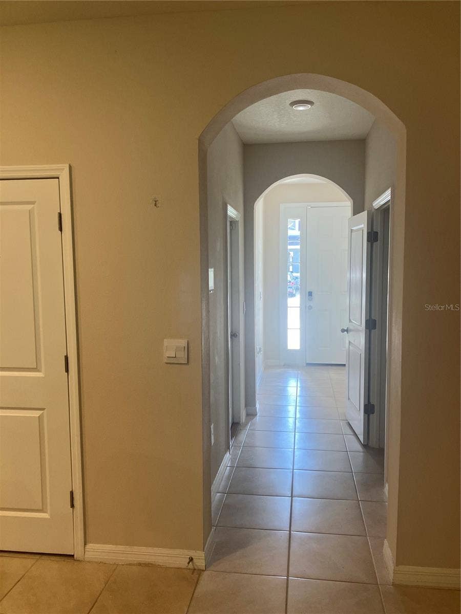 6548 CALYPSO CORAL LANE, Sarasota, FL 34240