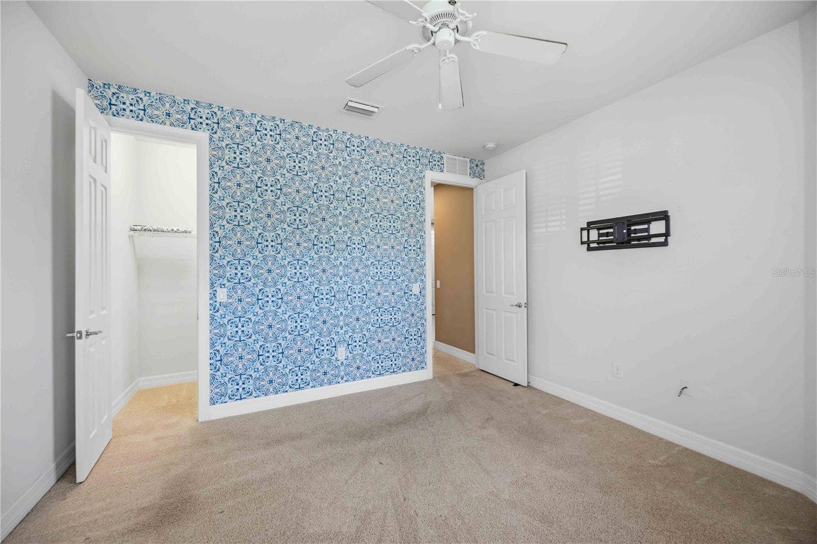 2600 SHERMAN OAK DRIVE, North Port, FL 34289