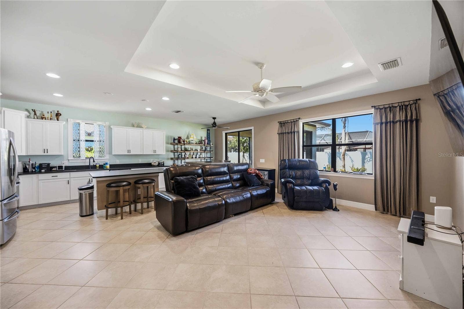 2600 SHERMAN OAK DRIVE, North Port, FL 34289