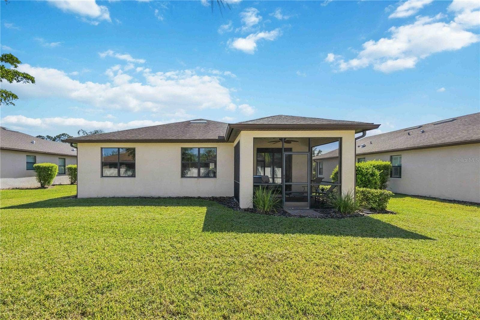 2600 SHERMAN OAK DRIVE, North Port, FL 34289