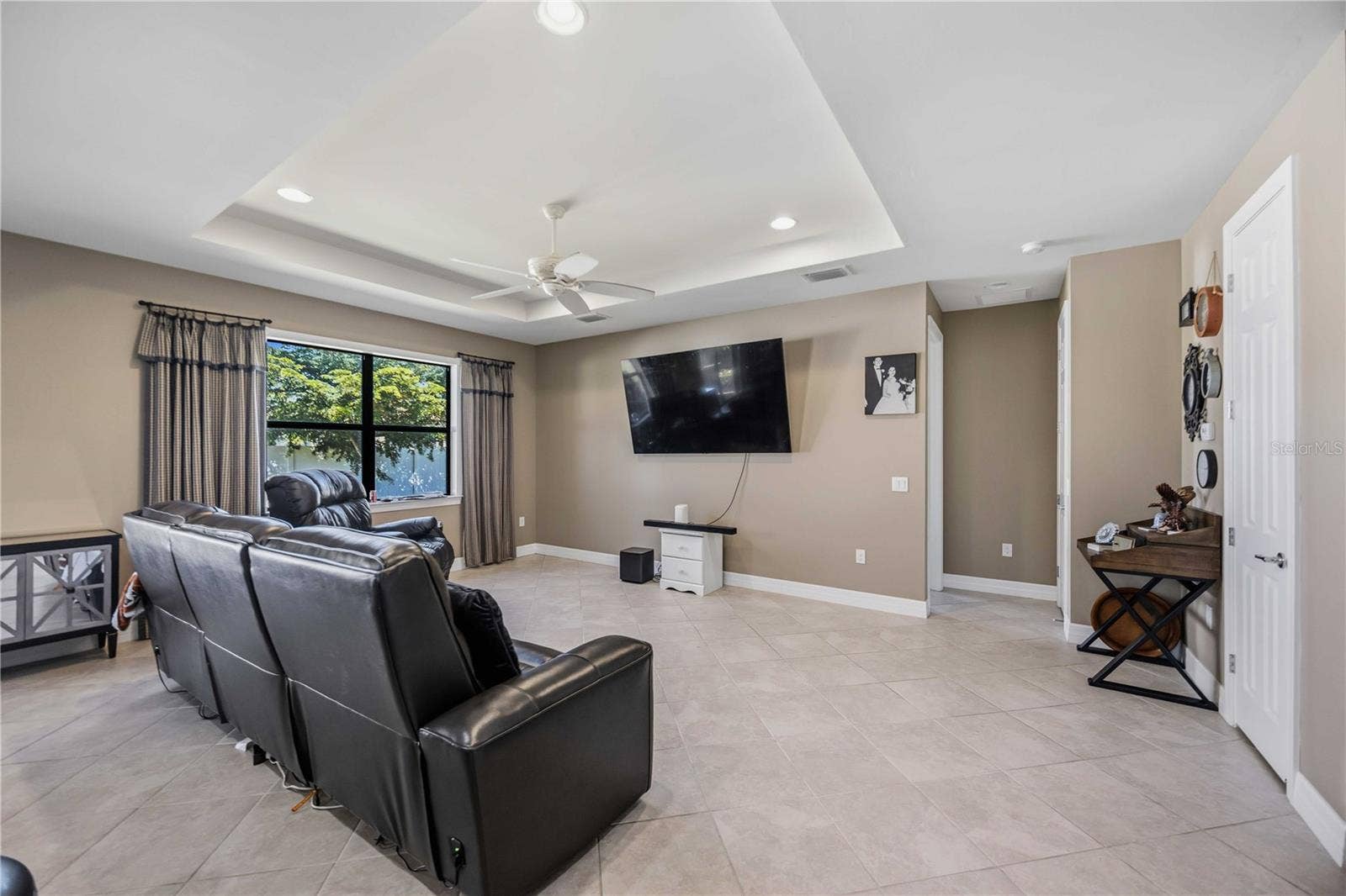 2600 SHERMAN OAK DRIVE, North Port, FL 34289