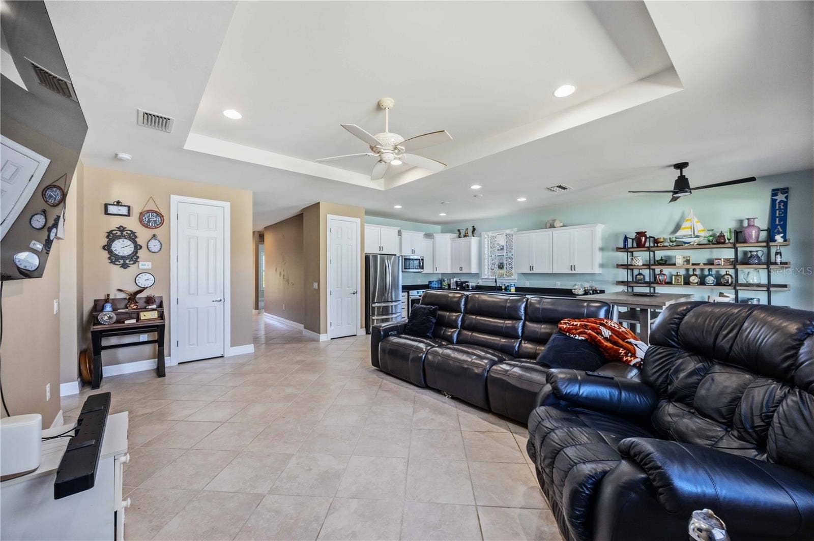 2600 SHERMAN OAK DRIVE, North Port, FL 34289