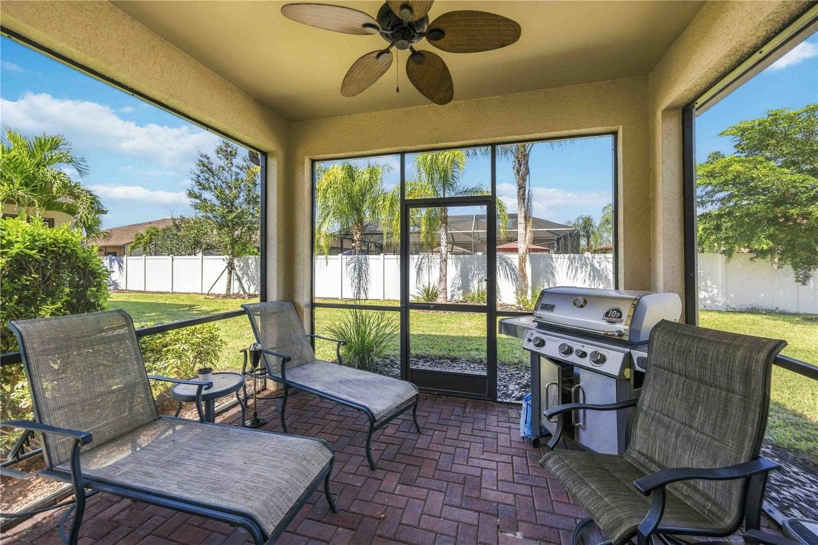 2600 SHERMAN OAK DRIVE, North Port, FL 34289