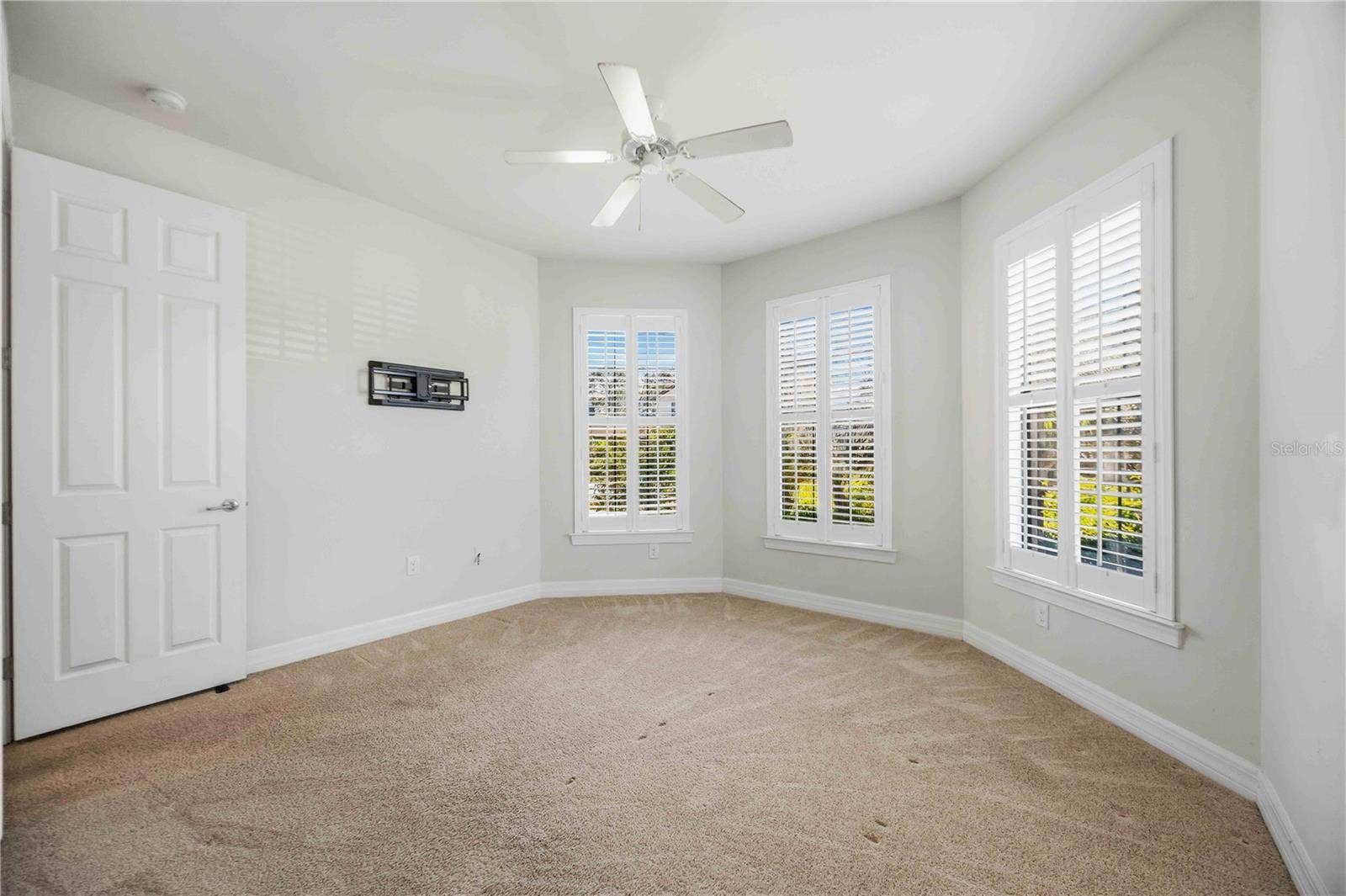 2600 SHERMAN OAK DRIVE, North Port, FL 34289