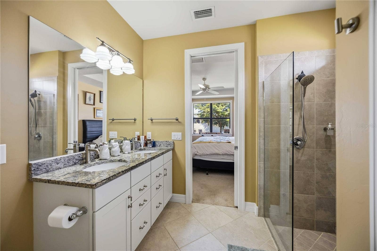2600 SHERMAN OAK DRIVE, North Port, FL 34289