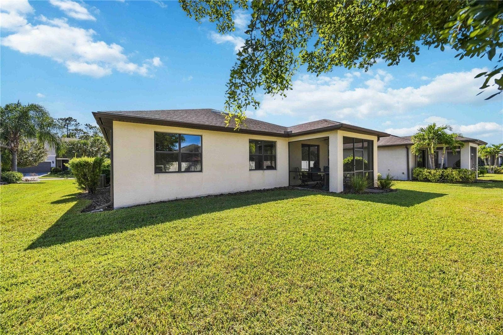 2600 SHERMAN OAK DRIVE, North Port, FL 34289