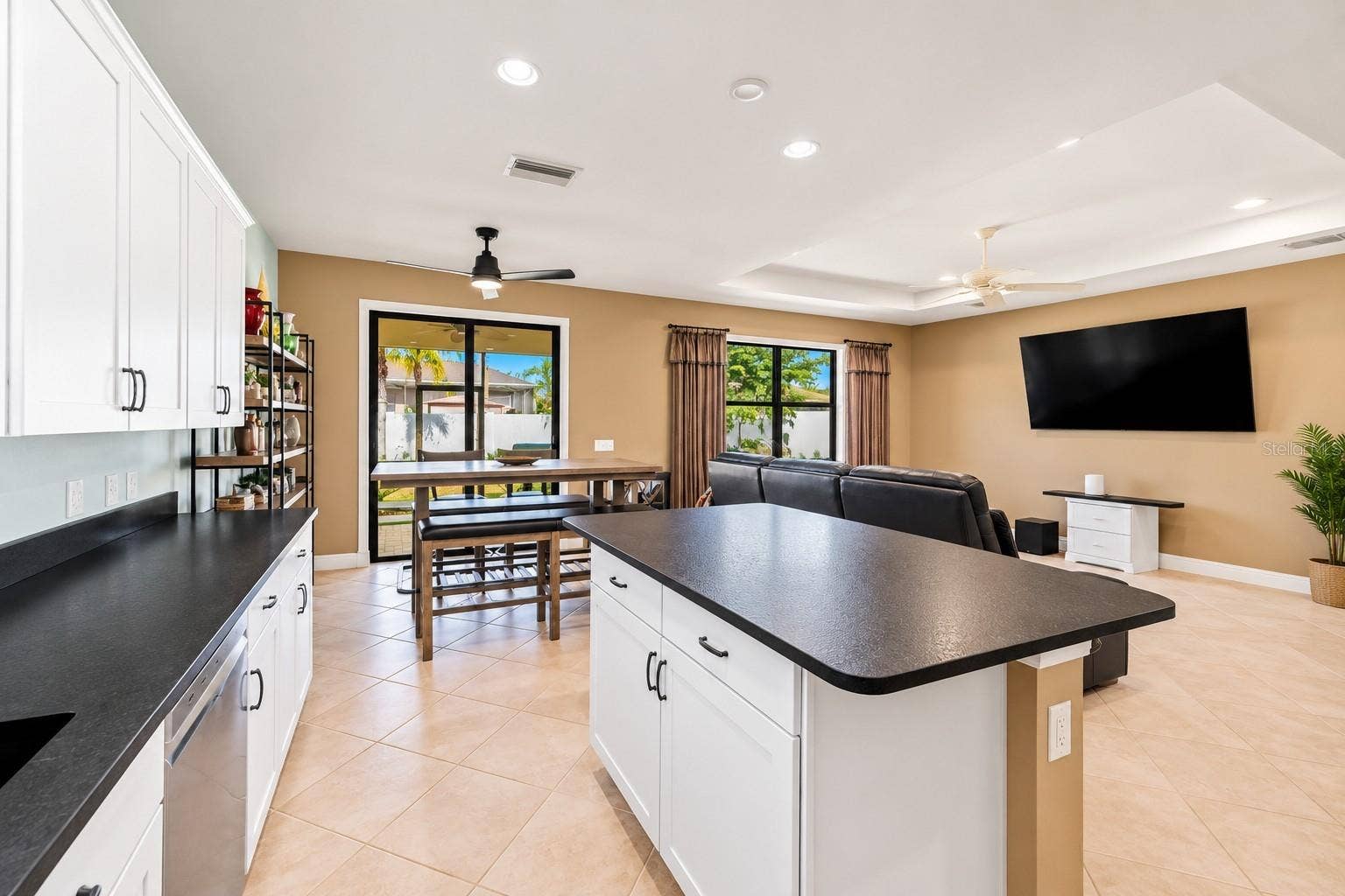 2600 SHERMAN OAK DRIVE, North Port, FL 34289