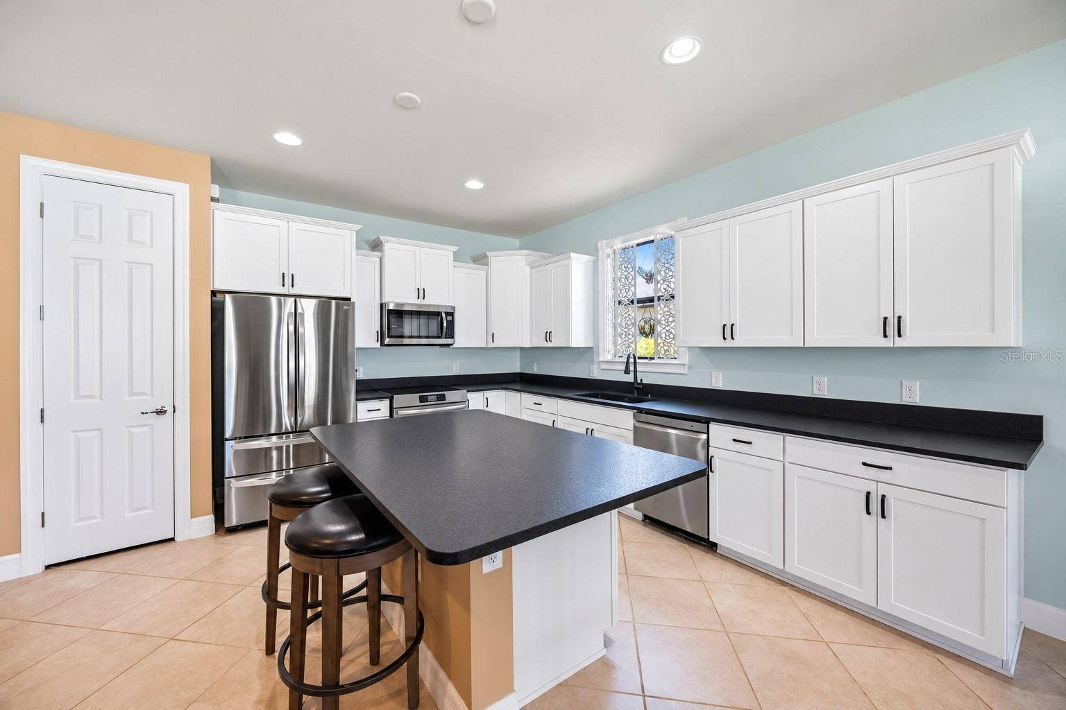 2600 SHERMAN OAK DRIVE, North Port, FL 34289