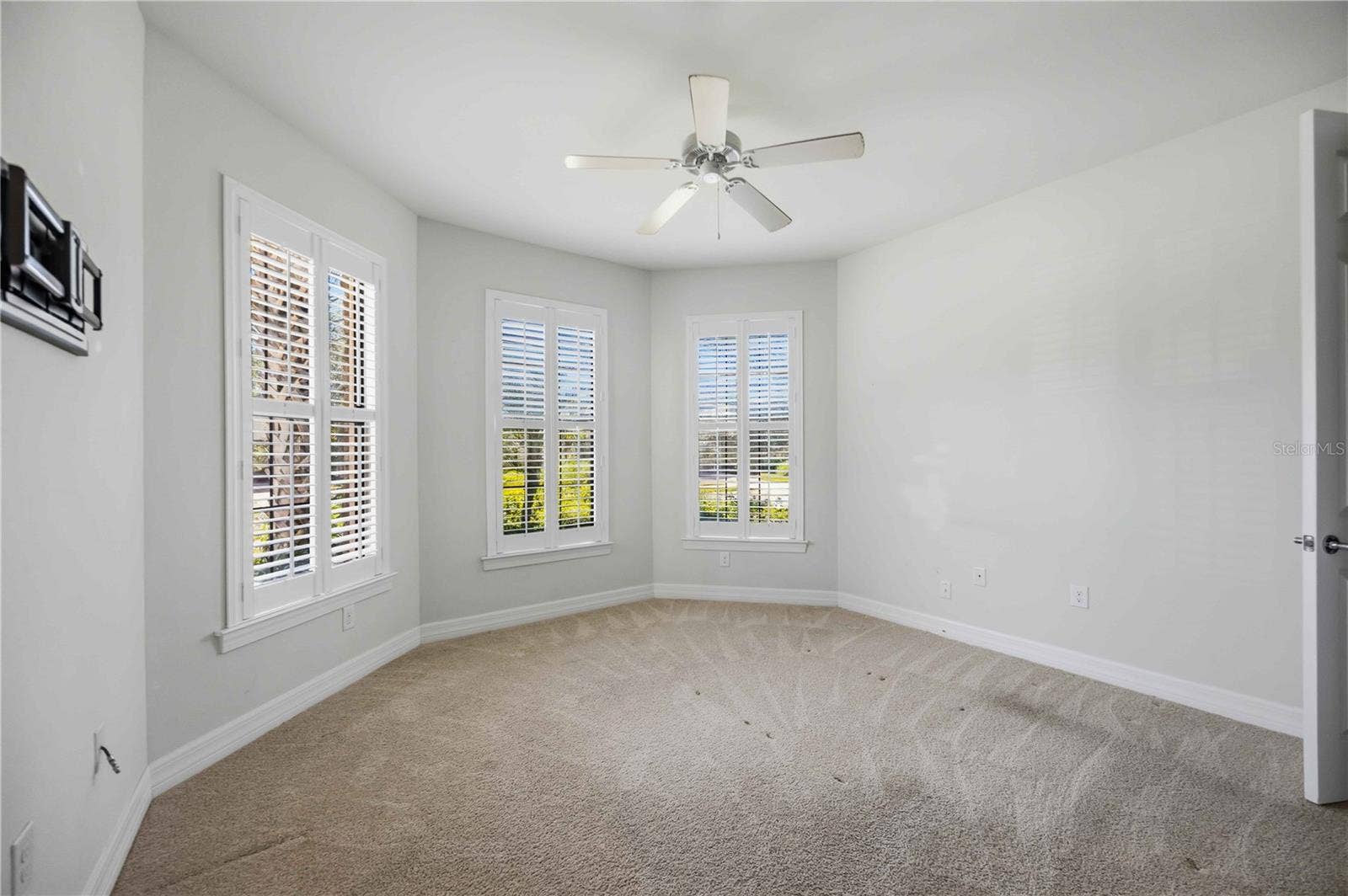 2600 SHERMAN OAK DRIVE, North Port, FL 34289