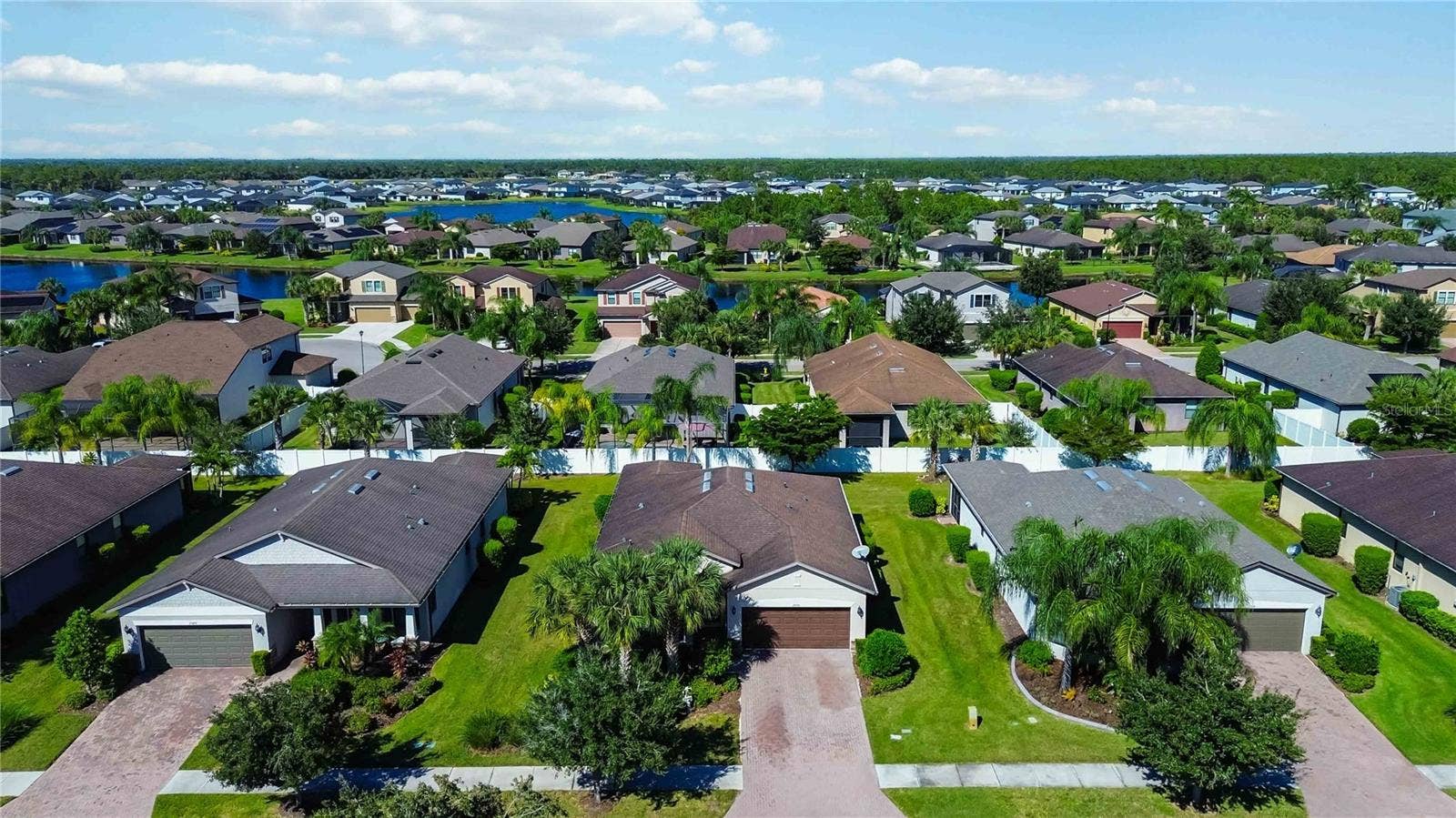 2600 SHERMAN OAK DRIVE, North Port, FL 34289