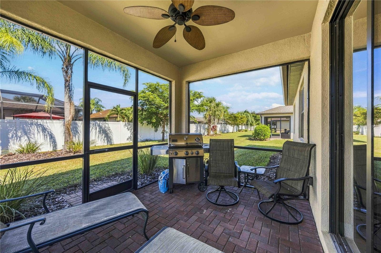 2600 SHERMAN OAK DRIVE, North Port, FL 34289