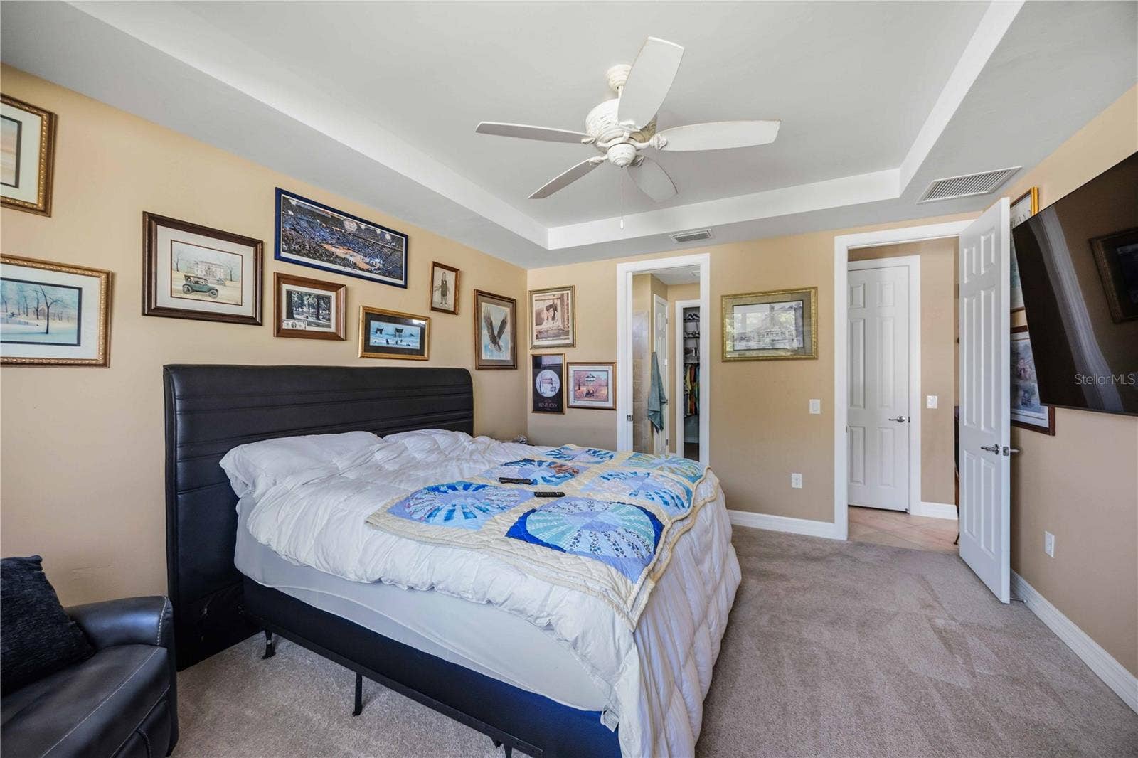 2600 SHERMAN OAK DRIVE, North Port, FL 34289
