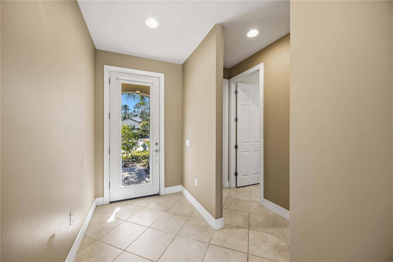 2600 SHERMAN OAK DRIVE, North Port, FL 34289