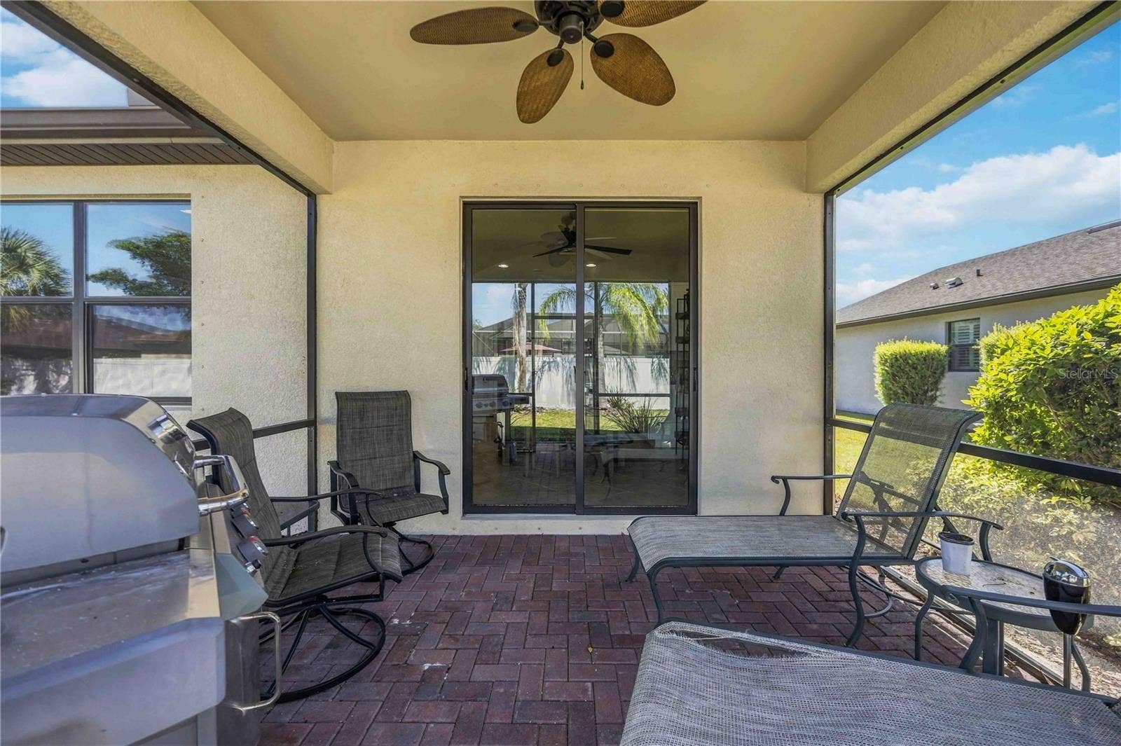 2600 SHERMAN OAK DRIVE, North Port, FL 34289