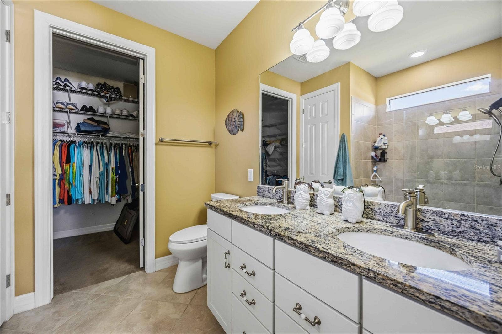 2600 SHERMAN OAK DRIVE, North Port, FL 34289