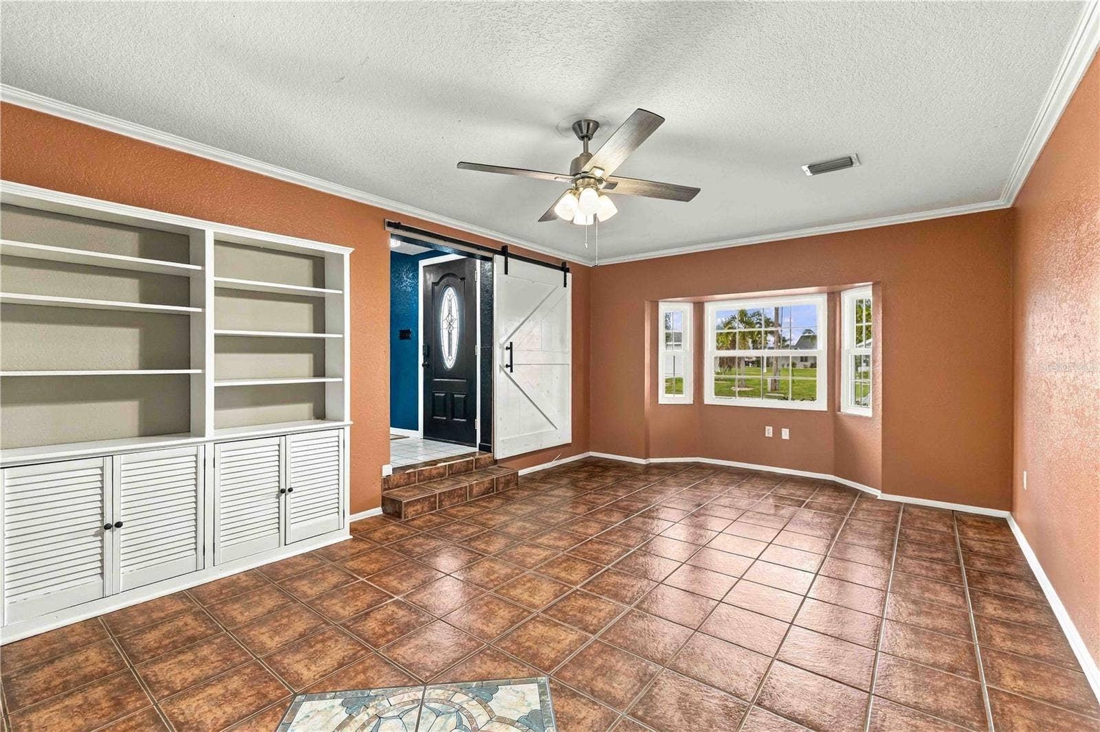 7519 CARAMBOLA, Punta Gorda, FL 33955