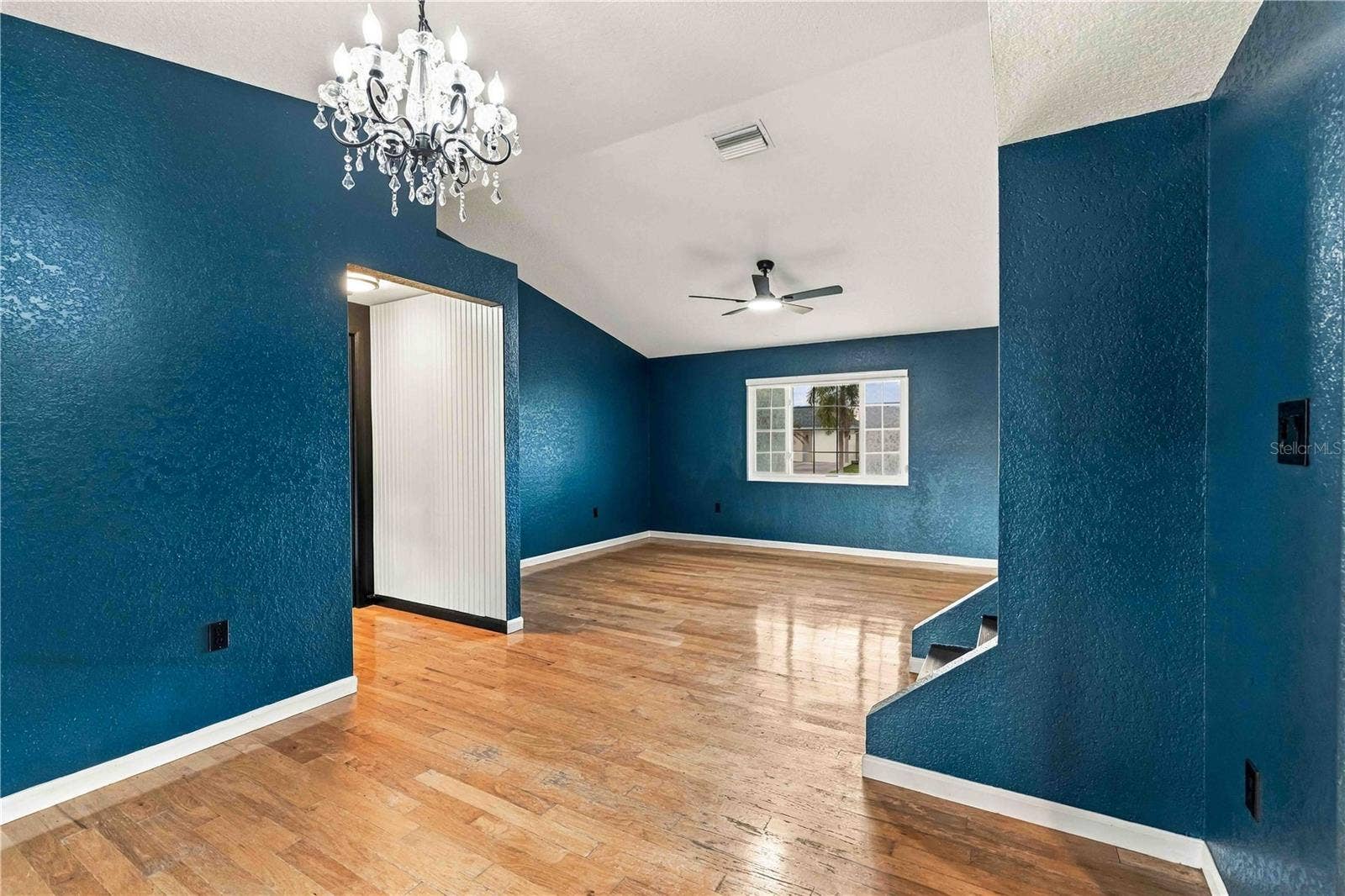 7519 CARAMBOLA, Punta Gorda, FL 33955