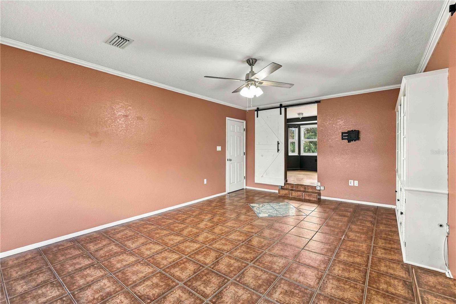 7519 CARAMBOLA, Punta Gorda, FL 33955