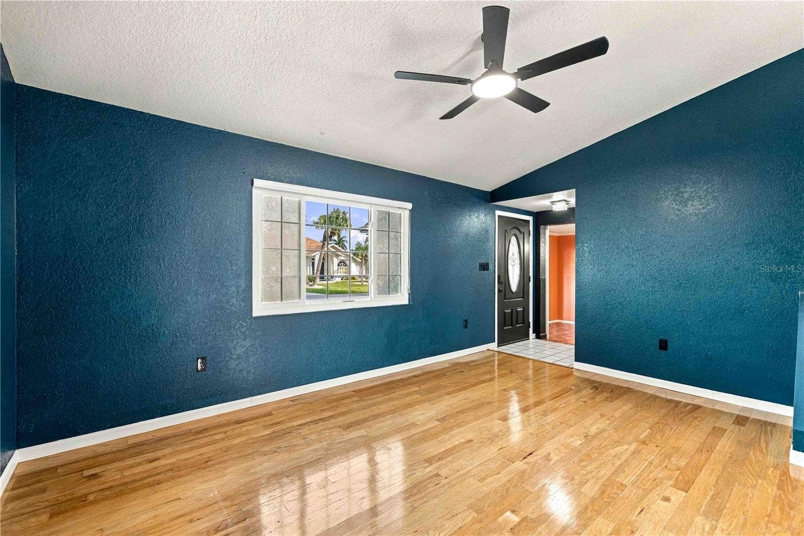7519 CARAMBOLA, Punta Gorda, FL 33955