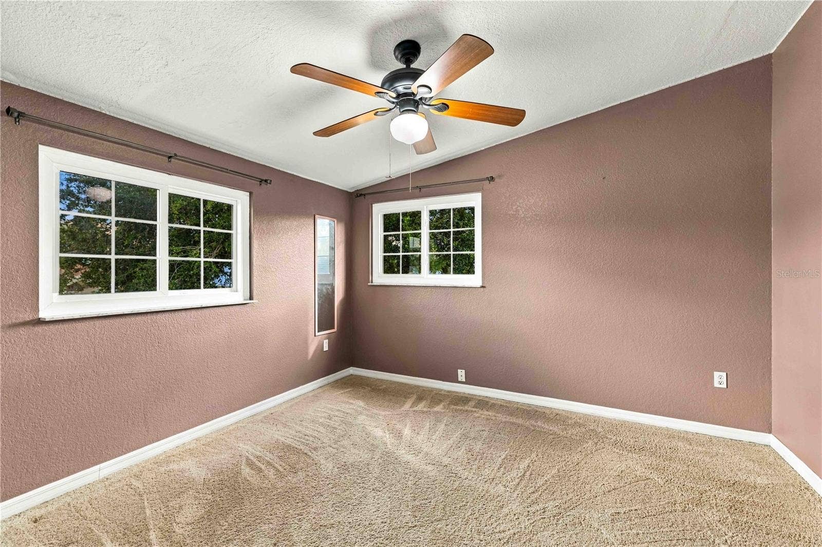 7519 CARAMBOLA, Punta Gorda, FL 33955