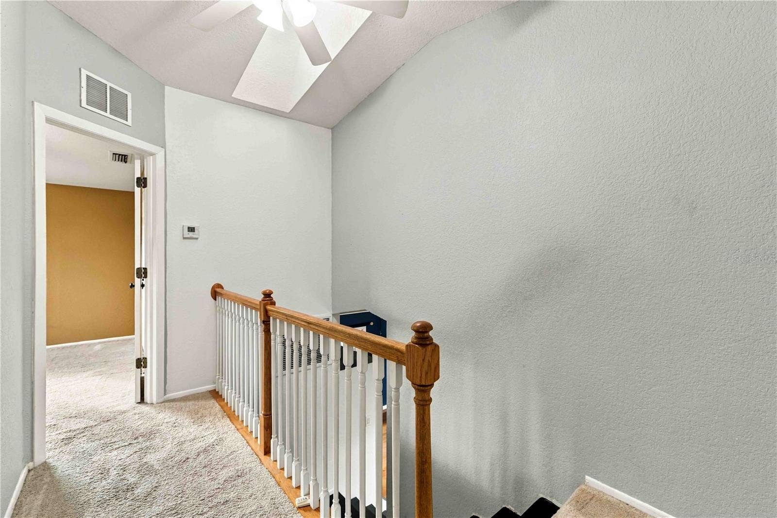 7519 CARAMBOLA, Punta Gorda, FL 33955