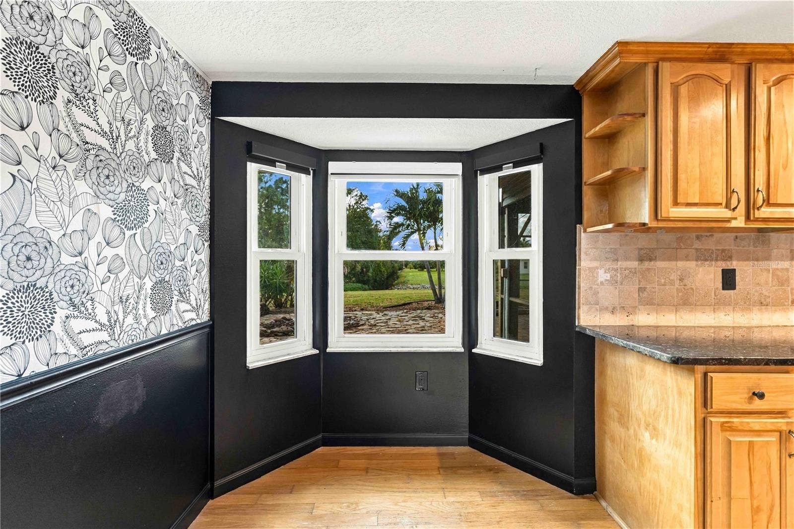 7519 CARAMBOLA, Punta Gorda, FL 33955