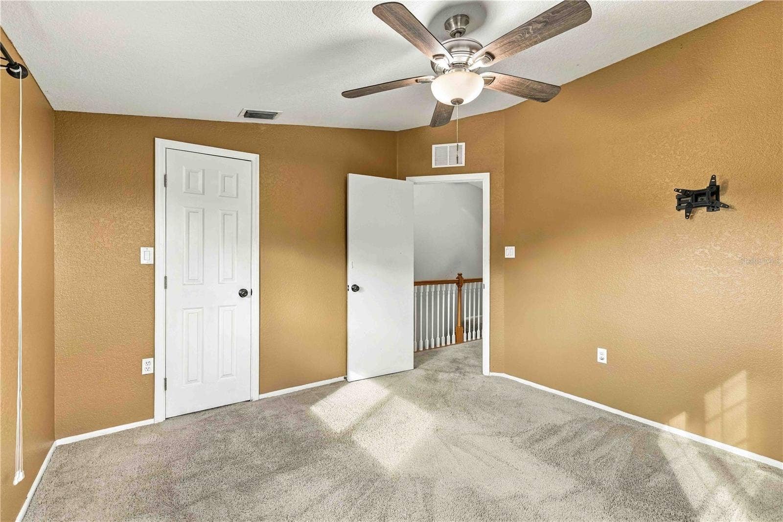 7519 CARAMBOLA, Punta Gorda, FL 33955
