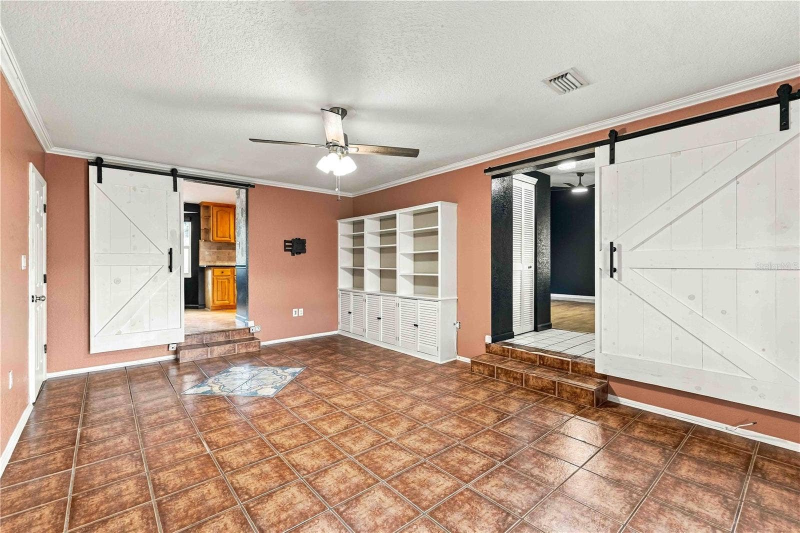 7519 CARAMBOLA, Punta Gorda, FL 33955