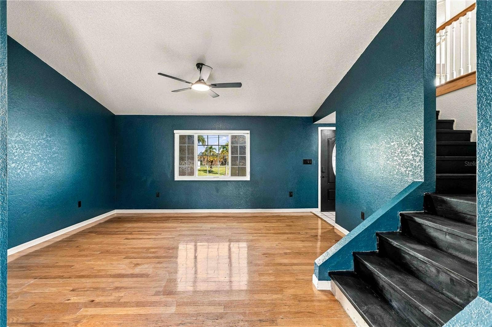 7519 CARAMBOLA, Punta Gorda, FL 33955