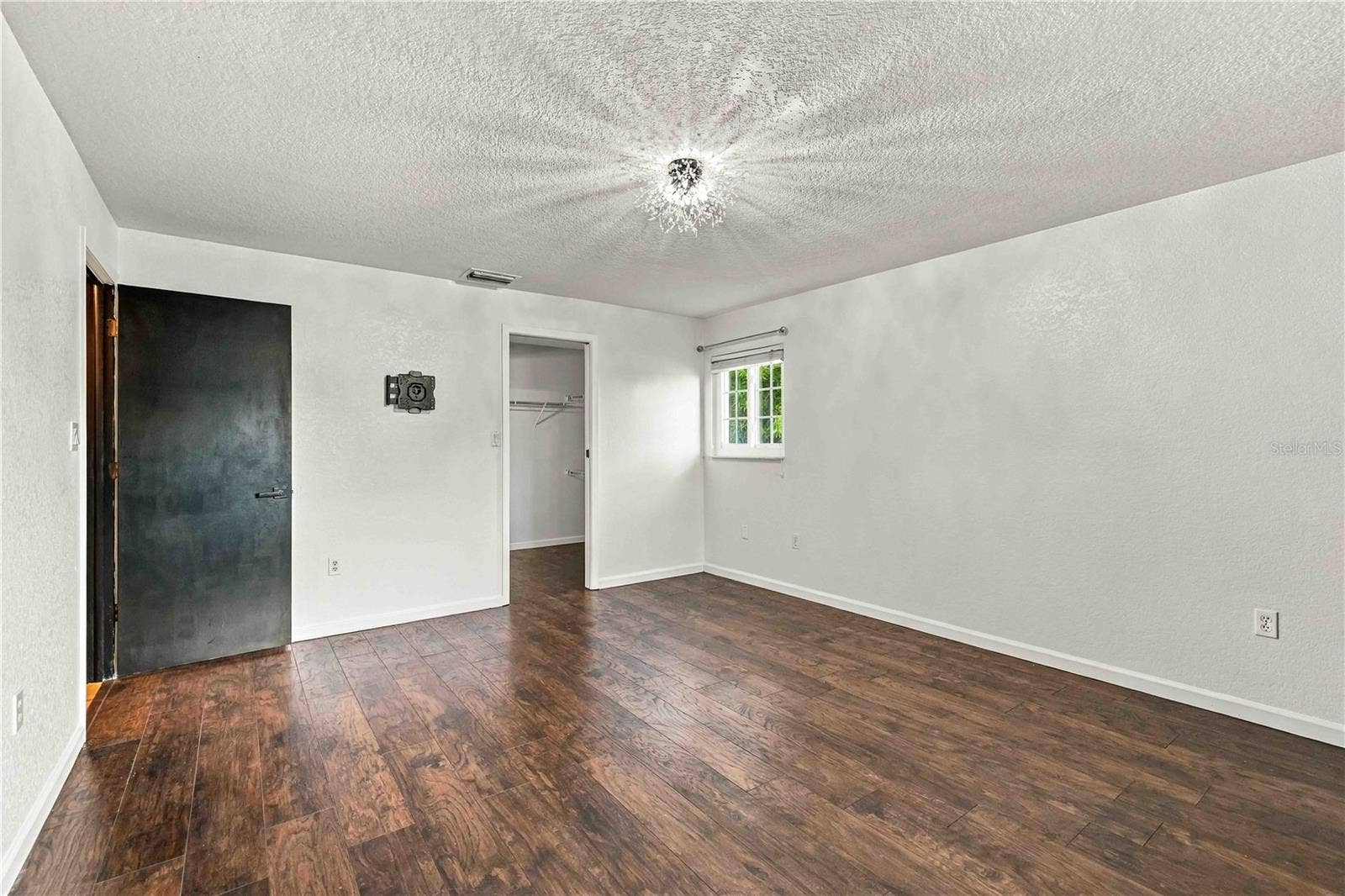 7519 CARAMBOLA, Punta Gorda, FL 33955
