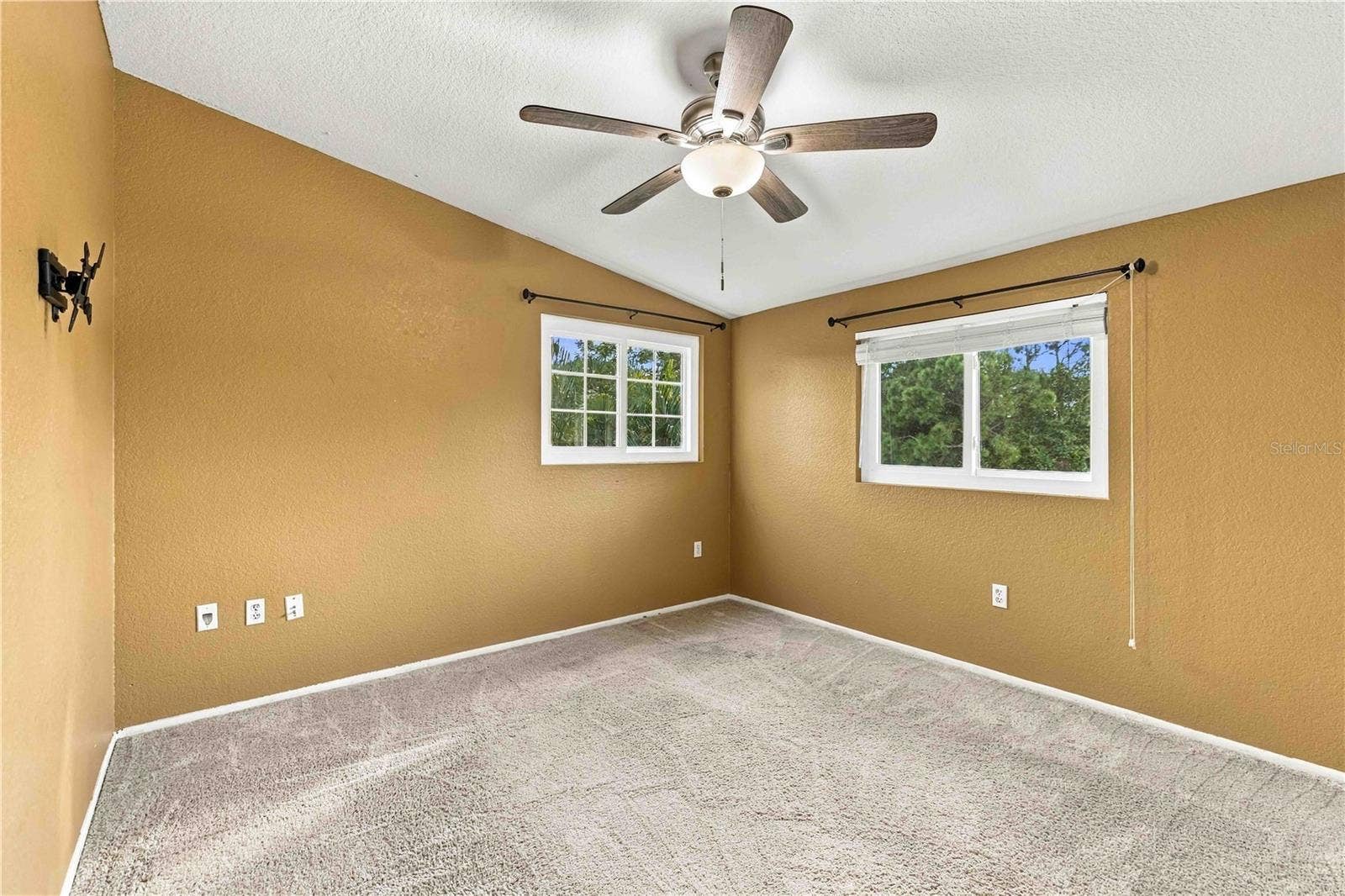 7519 CARAMBOLA, Punta Gorda, FL 33955