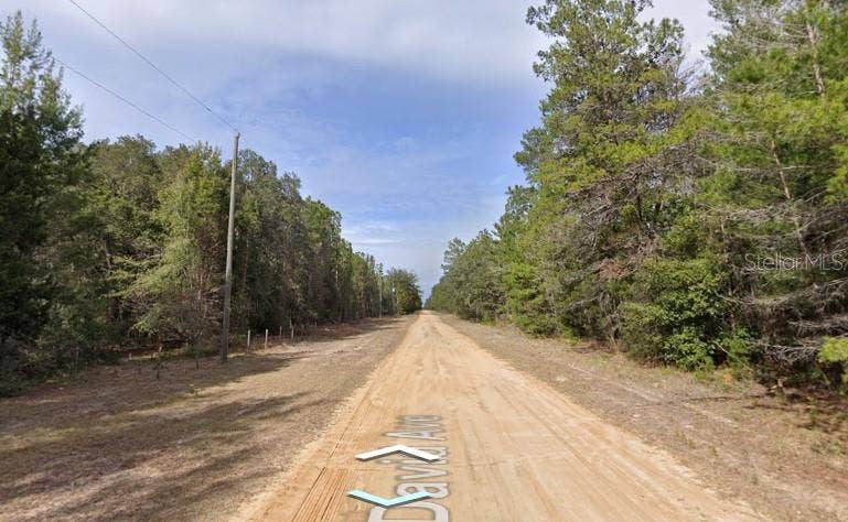 DAVID AVE, Interlachen, FL 32148 DAVID AVE, Interlachen, FL 32148