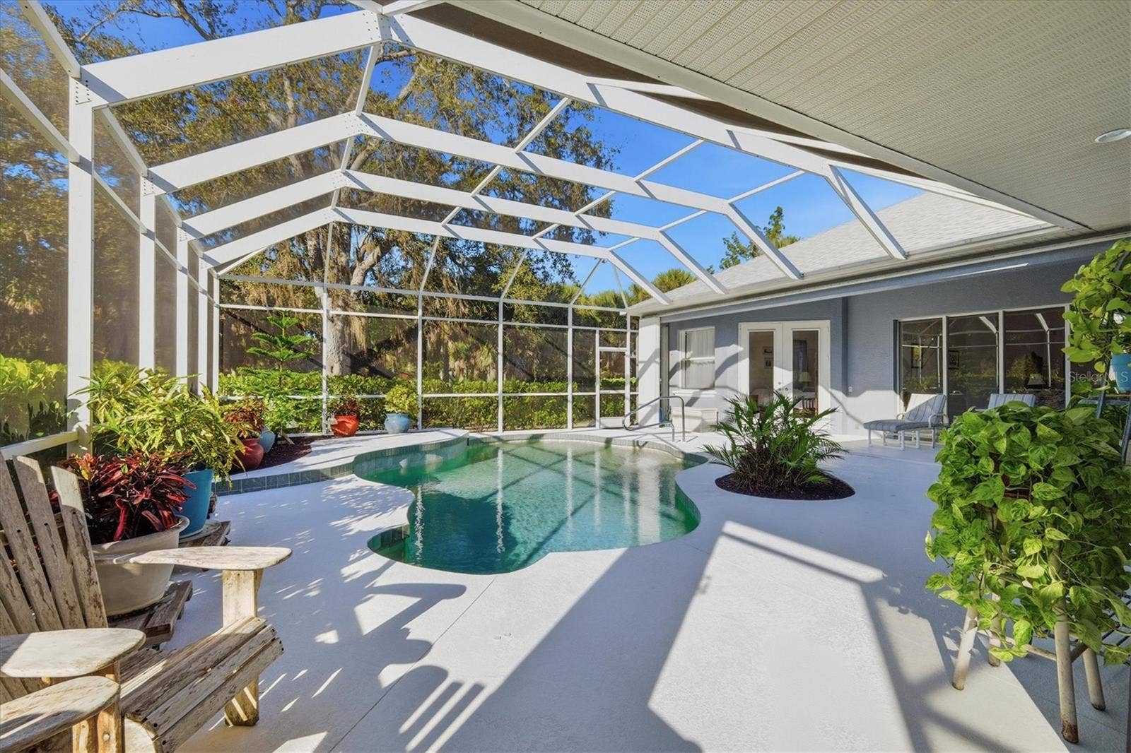 750 HARMONY LANE, Englewood, FL 34223 750 HARMONY LANE, Englewood, FL 34223
