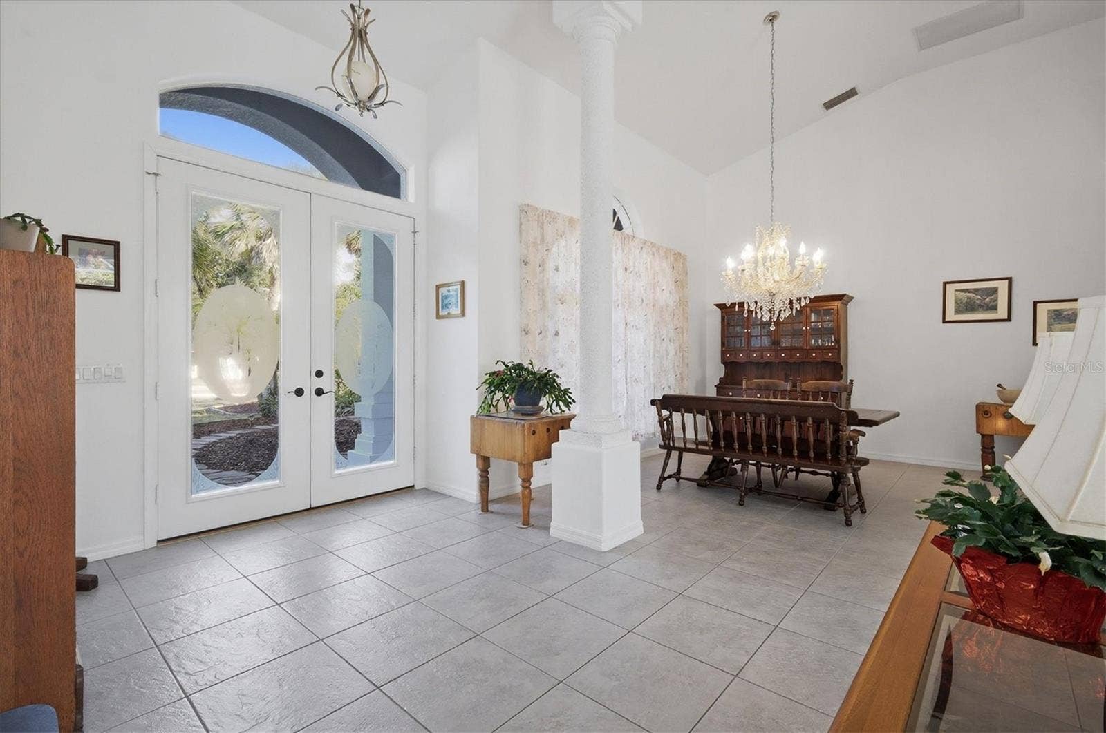 750 HARMONY LANE, Englewood, FL 34223 750 HARMONY LANE, Englewood, FL 34223