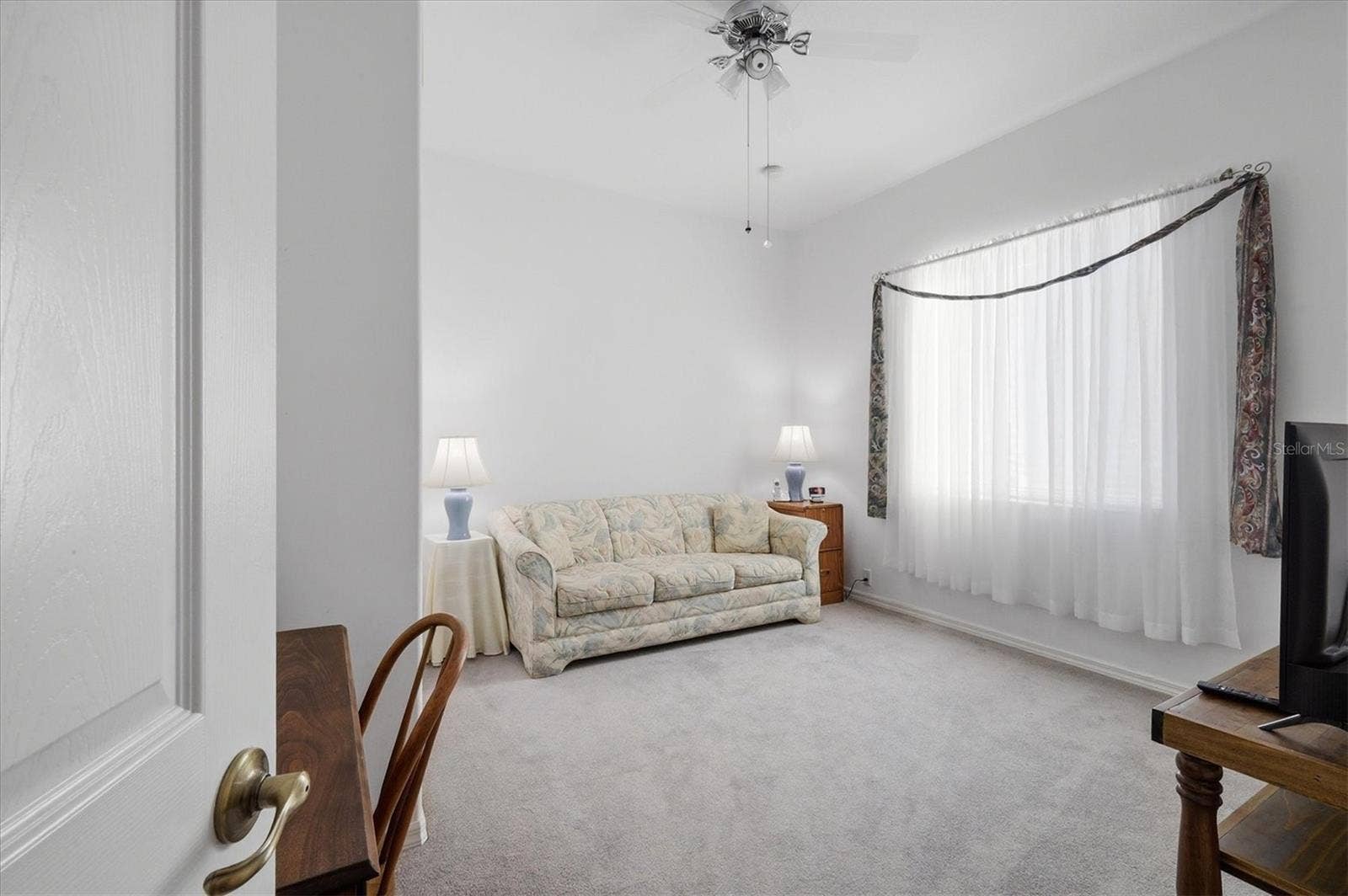 750 HARMONY LANE, Englewood, FL 34223 750 HARMONY LANE, Englewood, FL 34223