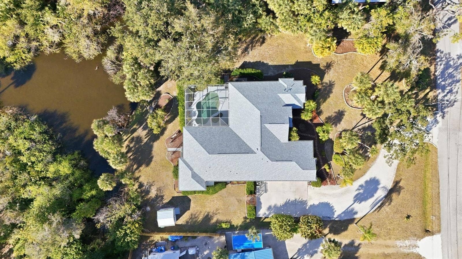 750 HARMONY LANE, Englewood, FL 34223 750 HARMONY LANE, Englewood, FL 34223