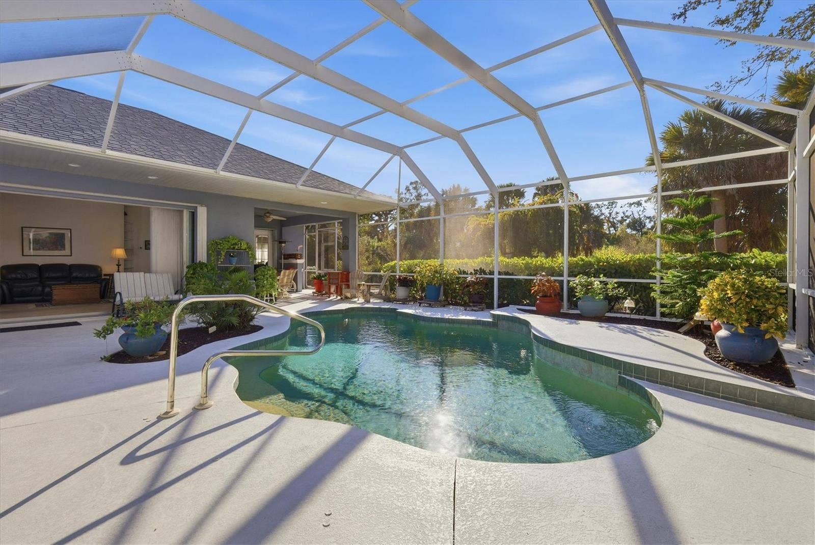 750 HARMONY LANE, Englewood, FL 34223 750 HARMONY LANE, Englewood, FL 34223