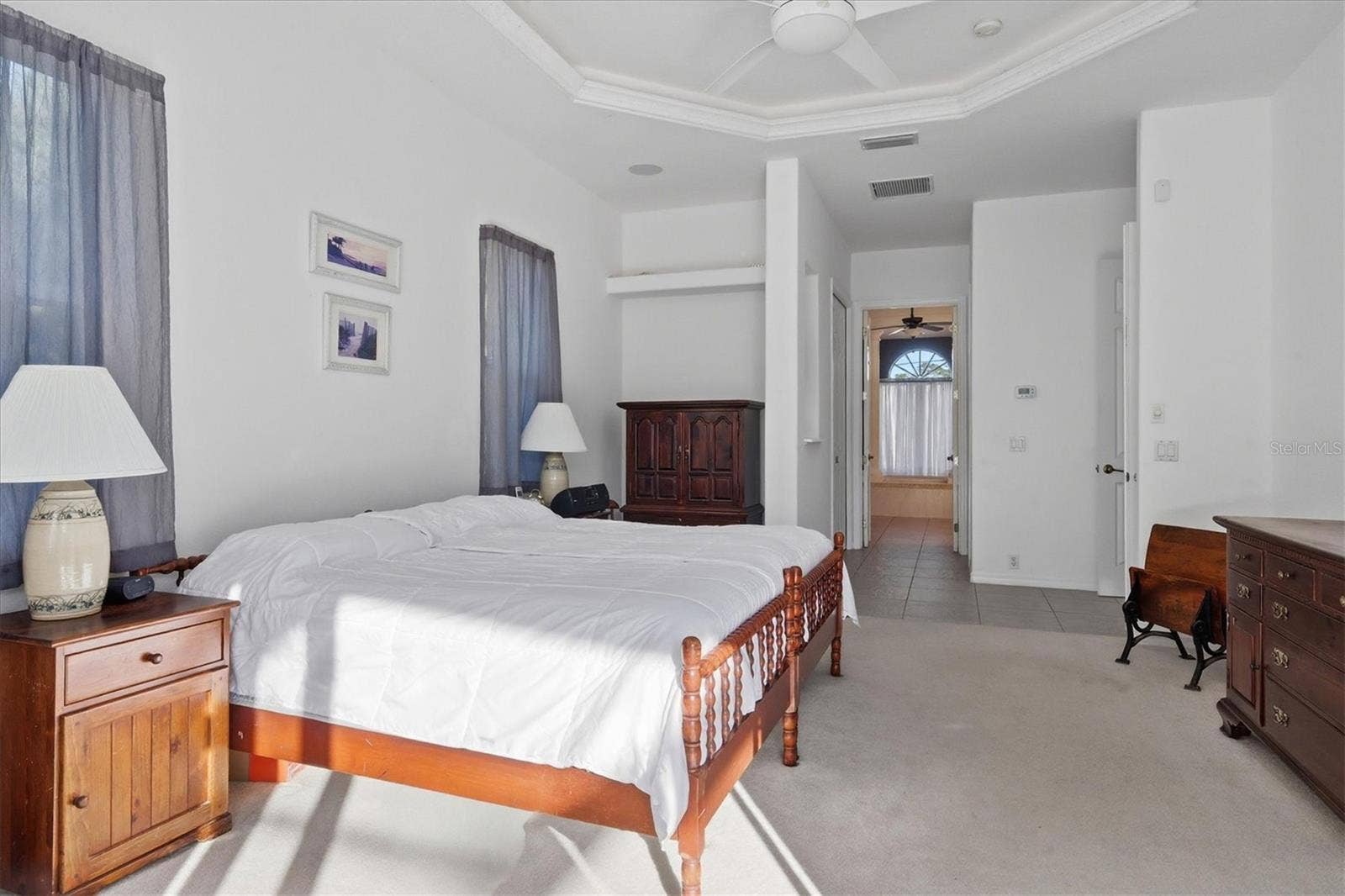 750 HARMONY LANE, Englewood, FL 34223 750 HARMONY LANE, Englewood, FL 34223