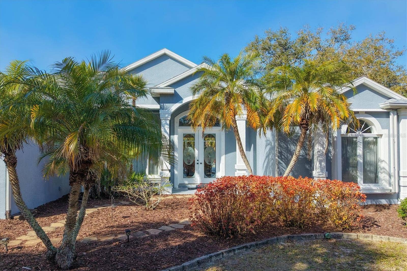 750 HARMONY LANE, Englewood, FL 34223 750 HARMONY LANE, Englewood, FL 34223