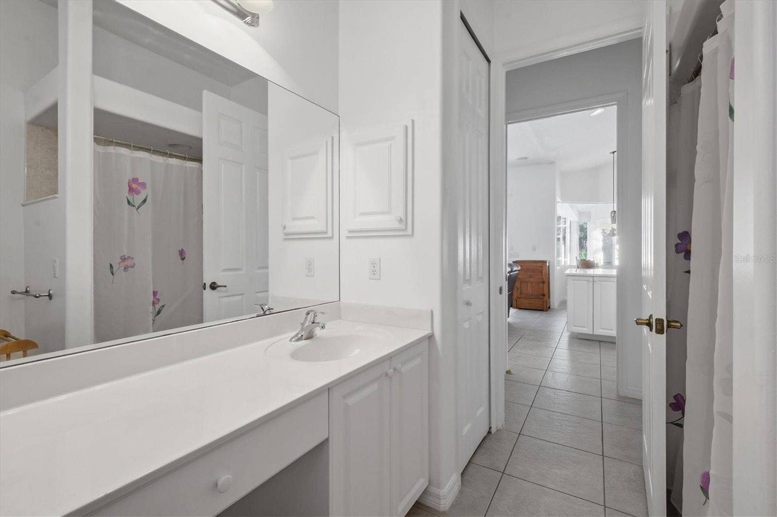 750 HARMONY LANE, Englewood, FL 34223 750 HARMONY LANE, Englewood, FL 34223